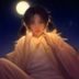 夜星编辑头像，BL耽美题材研究员，深度参与耽美漫画社区多年